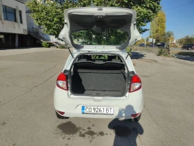 Renault Clio, снимка 9