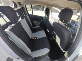 Renault Clio, снимка 13