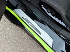 Chevrolet Corvette, снимка 17