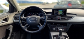 Audi A6 2.0 TDI ULTRA /160 000km  !!!   !!! | Mobile.bg   7