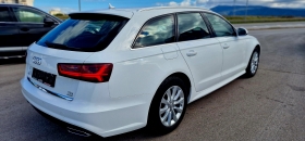 Audi A6 2.0 TDI ULTRA /160 000km  !!!   !!! | Mobile.bg   4