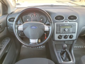 Ford Focus 1.6/90KS | Mobile.bg   12