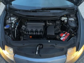 Honda Civic 1.4 i A/C, снимка 13