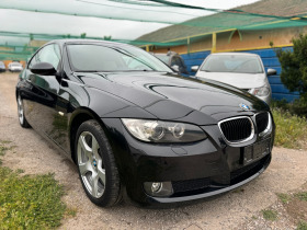 Обява за продажба на BMW 320 2.0d NAVI ~12 990 лв. - изображение 1