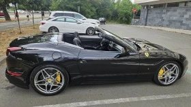 Ferrari California t | Mobile.bg    7