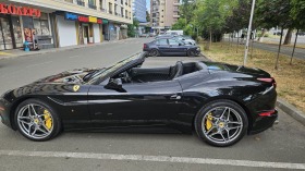 Обява за продажба на Ferrari California t ~ 145 000 EUR - изображение 1