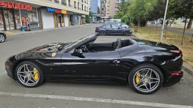 Обява за продажба на Ferrari California t ~ 145 000 EUR - изображение 3