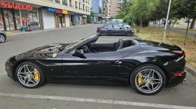 Ferrari California t | Mobile.bg    4