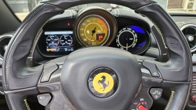 Обява за продажба на Ferrari California t ~ 145 000 EUR - изображение 9