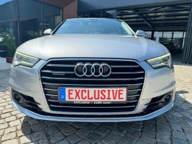 Audi A6 3.0 TDI | Mobile.bg    2