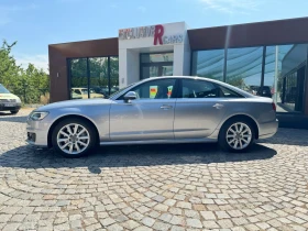 Audi A6 3.0 TDI | Mobile.bg    3