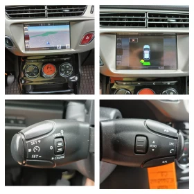 Citroen C3 1.6e-HDi Euro6, снимка 14