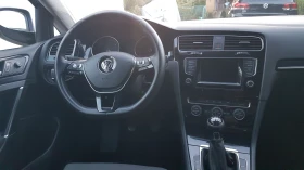 VW Golf  2.0 150к.с, снимка 13