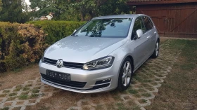 VW Golf  2.0 150к.с, снимка 2