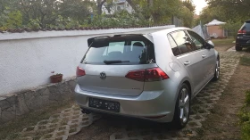 VW Golf  2.0 150к.с, снимка 5