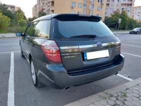 Subaru Legacy 2.0R АВТОМАТ, снимка 2