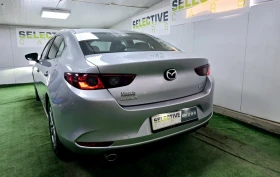 Mazda 3 SKYACTIV-G, снимка 4