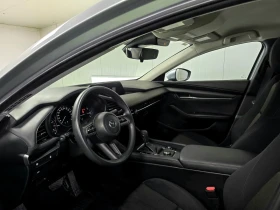 Mazda 3 SKYACTIV-G, снимка 9