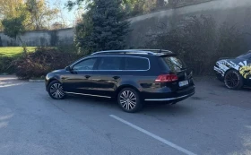 VW Passat 2.0TDI * Common rail* DSG* , снимка 4