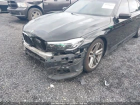 BMW 740 2017 BMW 740I XDRIVE | Mobile.bg    8