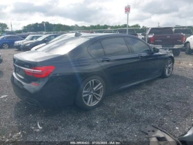 BMW 740 2017 BMW 740I XDRIVE | Mobile.bg    4