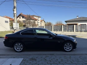 BMW 325 FACELIFT-3.0D-AVTOMAT-КУПЕ-ШВЕЙЦАРИЯ, снимка 4