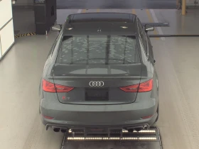 Audi S3 QUATTRO* KEYLESS* PANO* , снимка 5