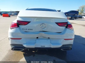 Mercedes-Benz CLA 250 * 59, 972*  | Mobile.bg    14