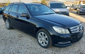 Mercedes-Benz C 200 | Mobile.bg    4