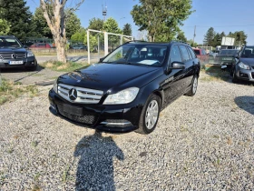 Mercedes-Benz C 200   | Mobile.bg    11