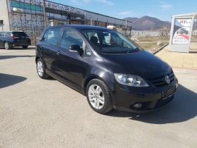 VW Golf Plus 1.9d-Goal-105k.s.-Euro-4, снимка 3