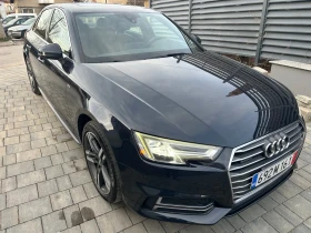 Audi A4 2.0 TFSI Quattro S-line - 33999 лв. - 92306158 | Car24.bg