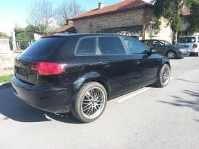 Audi A3 2.0TDI 170 | Mobile.bg    4
