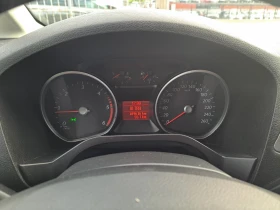 Ford Galaxy 2.0TDI 131ks TREND 7  | Mobile.bg    16