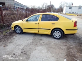 Skoda Octavia | Mobile.bg    5