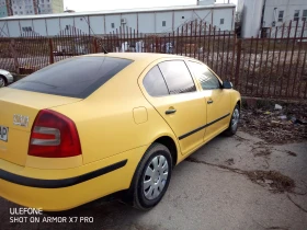 Skoda Octavia | Mobile.bg    7