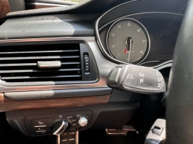 Обява за продажба на Audi S7 ~42 900 лв. - изображение 4