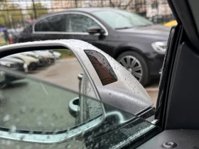 Обява за продажба на Audi S7 ~42 900 лв. - изображение 7