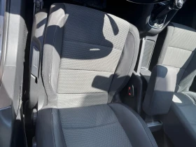 Обява за продажба на VW Golf 1.4 TSI ~9 200 лв. - изображение 9