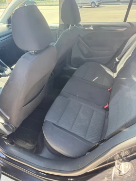 Обява за продажба на VW Golf 1.4 TSI ~9 200 лв. - изображение 7