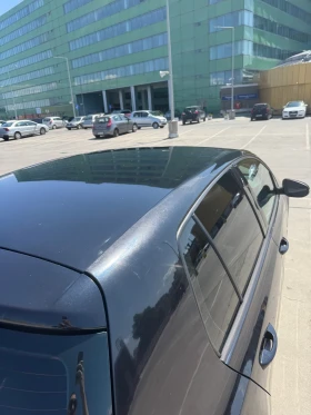 Обява за продажба на VW Golf 1.4 TSI ~9 200 лв. - изображение 5