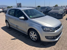 VW Polo 1.2TDI NAVI EURO 5 | Mobile.bg    4