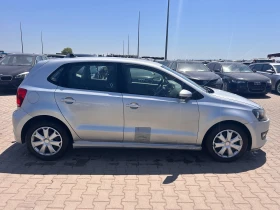 VW Polo 1.2TDI NAVI EURO 5 | Mobile.bg    5