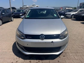 VW Polo 1.2TDI NAVI EURO 5 | Mobile.bg    3