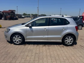 VW Polo 1.2TDI NAVI EURO 5 | Mobile.bg    9