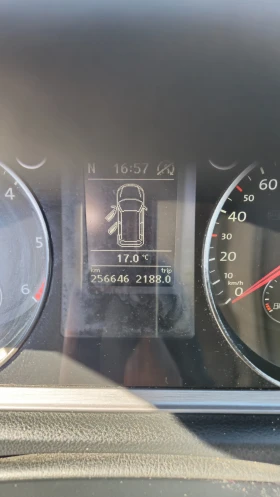 VW Passat 4 Motion | Mobile.bg    15