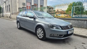 VW Passat 4 Motion | Mobile.bg    3