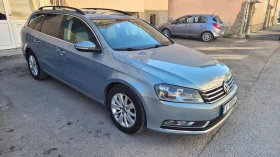 VW Passat 4 Motion | Mobile.bg    10