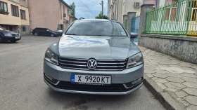 VW Passat 4 Motion | Mobile.bg    2