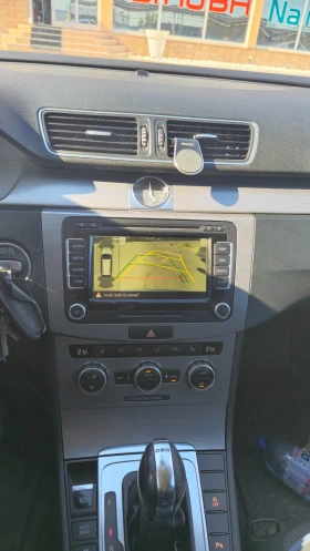 VW Passat 4 Motion | Mobile.bg    12